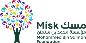 Misk
