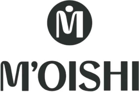 Moishi